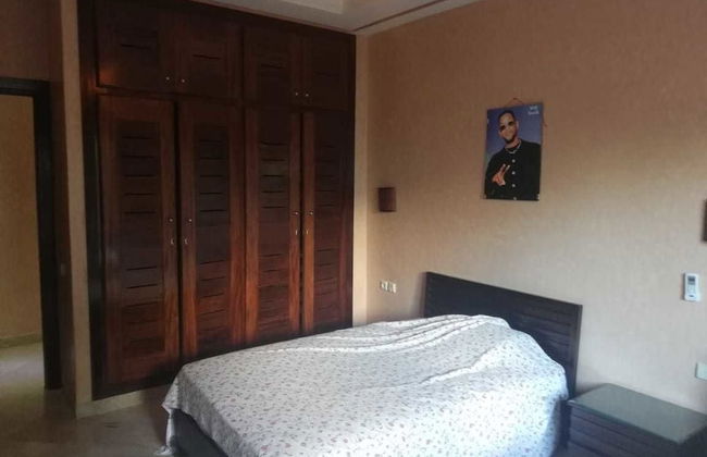 Villa De Luxe A Marina - Photo 3