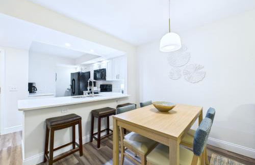 La Cita Country Club 2BR Condo - Foto 18