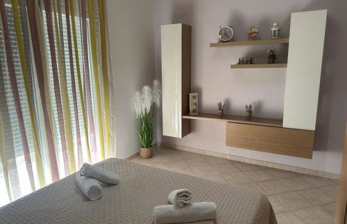 Eri's House - Foto 11
