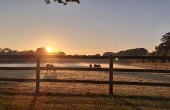 Appartement Studio Le Clem's - Photo 24