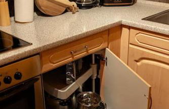 The Bridge - between NewZealand & OreMountains - Foto 22