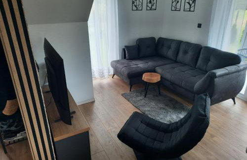 Domek letniskowy nr 1, 13-100 Jabłonka 54c - Foto 11