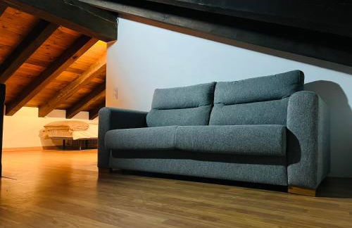 Cabanya les Moreres - Foto 44