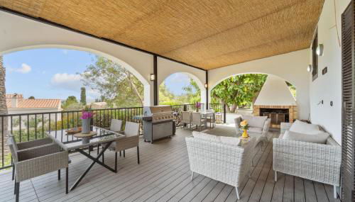 Villa Matteo Suite - Foto 4