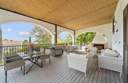 Villa Matteo Suite - Foto 4