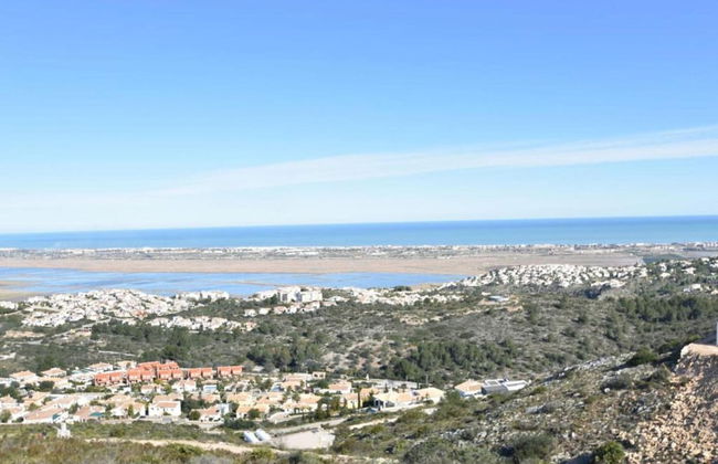 Belvilla by OYO Casa Palmera - Foto 27