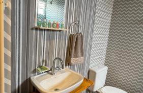 Apart-Container Penha - Photo 44