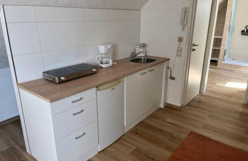 Apartment Topp adult only - Photo 8