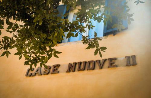 CASENUOVE II - Casale con parco e piscina - Foto 8