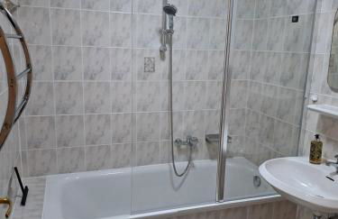 Ferienwohnung Zülpich-Nähe-Seepark - Foto 6