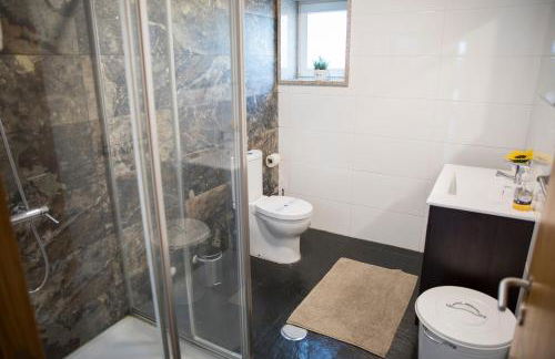 CASA DA CASADA VILLA RURAL - FOZ DO DOURO by LW - Foto 51