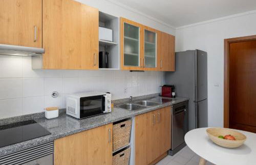 Wings Apartment II by An Island Apart - Foto 14