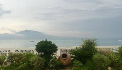 Nerantza Villa Jolimax - Foto 4