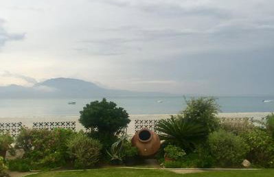 Nerantza Villa Jolimax - Foto 4