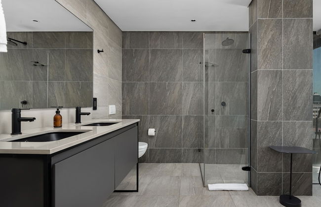 The Signature 603 - Foto 24