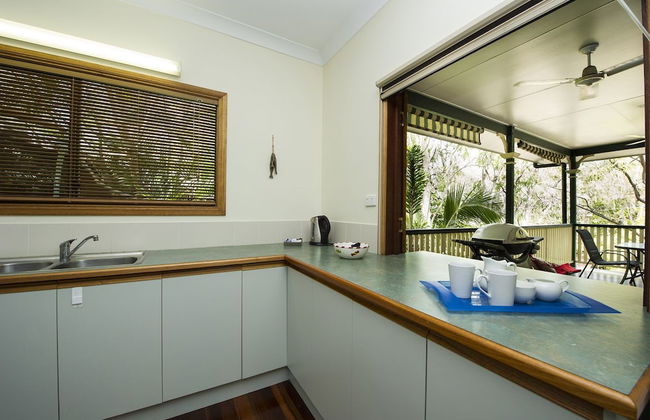 Marramaninjie - Photo 7