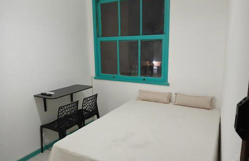 Praia de Botafogo - Loft 2 - Foto 1