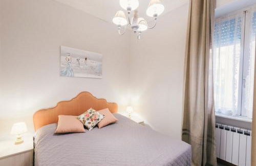 CA' TORRE SAN GIOVANNI - Photo 2