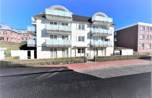 Villa Verdi - Ferienwohnung 4 - Foto 14