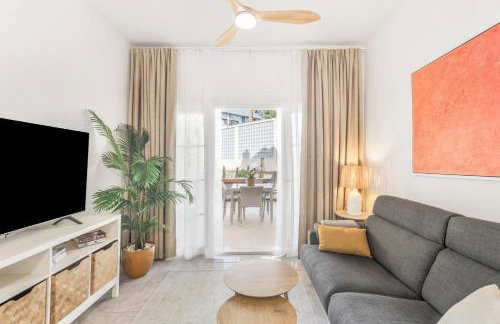Yucca Park 1 Bed Apartment - Foto 21