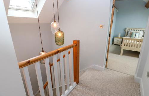 Black House Cottage - Foto 27