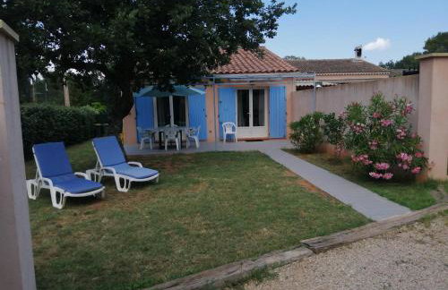 maison jumelée - Foto 1