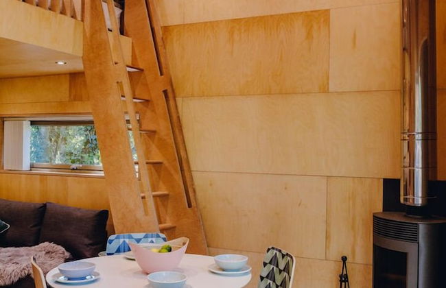 Trecombe Lakes - Foto 21