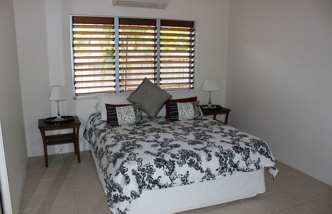 Banfields Retreat - Photo 4