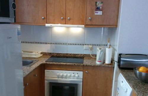 Casa Montemar Algorfa Spain - Foto 27