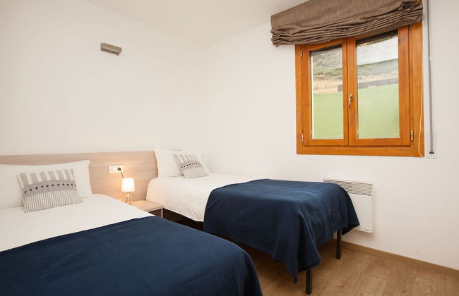 Terrasses del Tarter - Foto 42