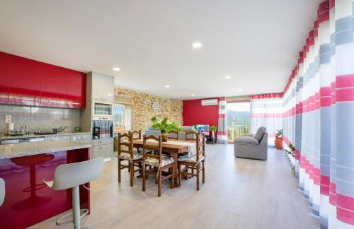 Casa das Eiras - Foto 31