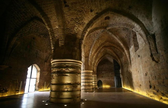 Lighthouse suite - Foto 16