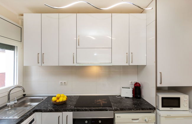 La Moselle - Foto 15