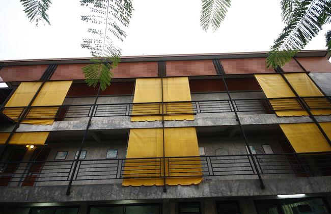 Suntisuk Place - Photo 22