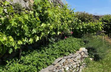 Casa di Luna - Pianello del Lario by LoveComo - Foto 23