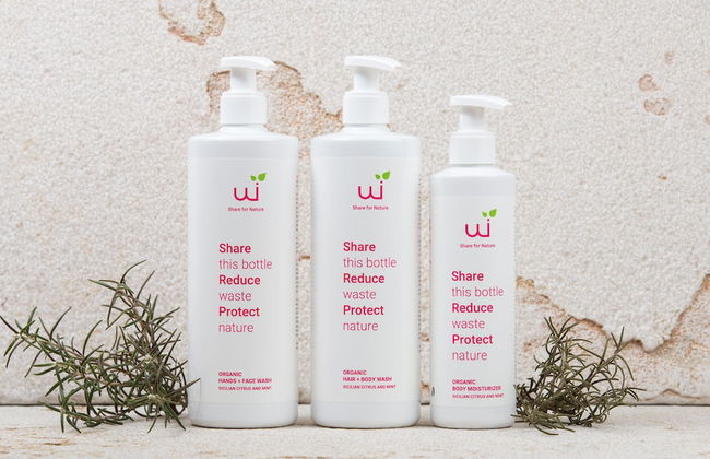 Dimora Rosselli Apartments - Foto 60