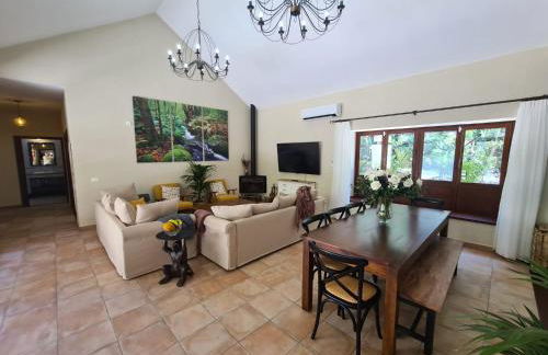 Haciendita Gomera - Foto 19