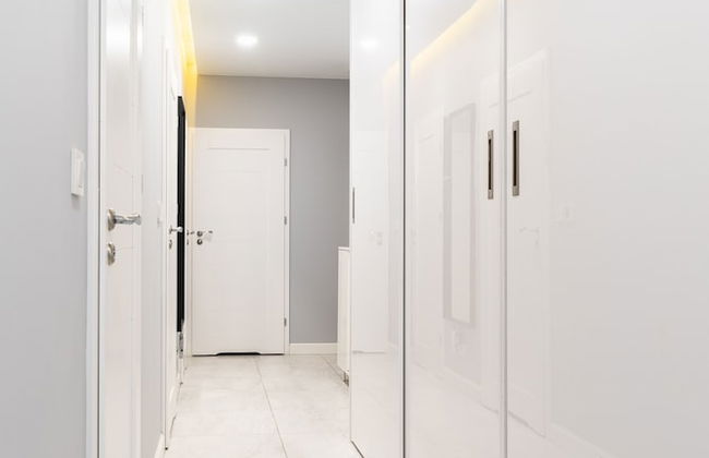 Warszawa Włochy Rakowska - Foto 11