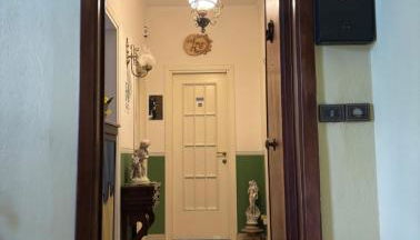 La stanza su Montecassino - Foto 4