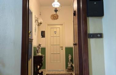 La stanza su Montecassino - Foto 4