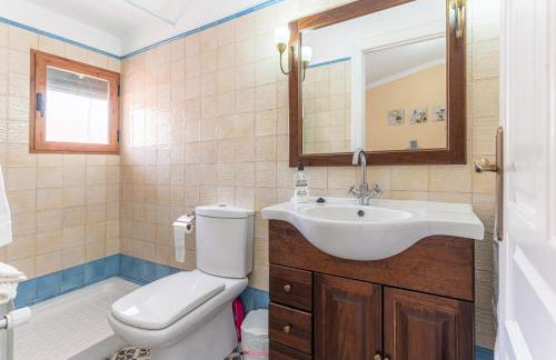 Casas de Poniente - Foto 62