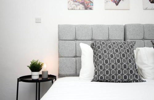 Afan House by STAE-Homes - Foto 24