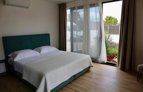 Villa Aves - Photo 50