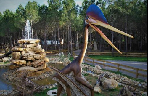 Casa Oleandros - Foto 37