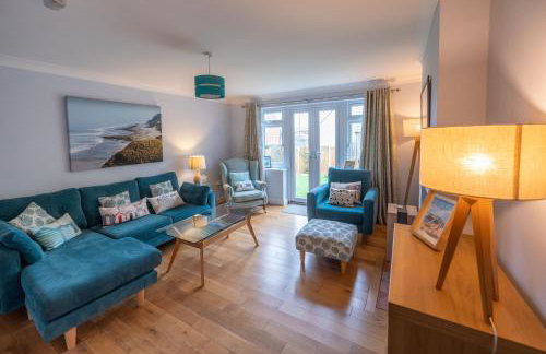 South View - Foto 15