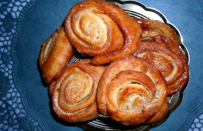 Agriturismo Principe di Vallescura - Foto 23