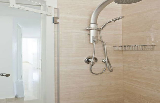 3BR Apt Beach View Best Loc Bat-Yam - Foto 35