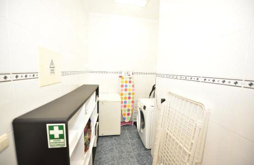 Villa Santana - Foto 30