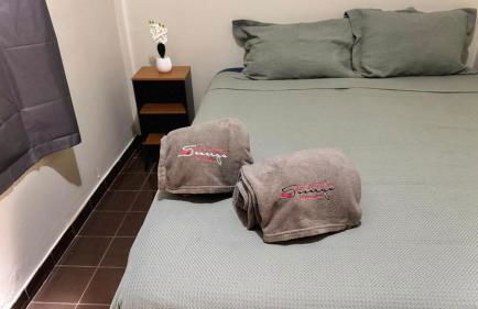 Casa de temporada - Custódio II - Foto 13