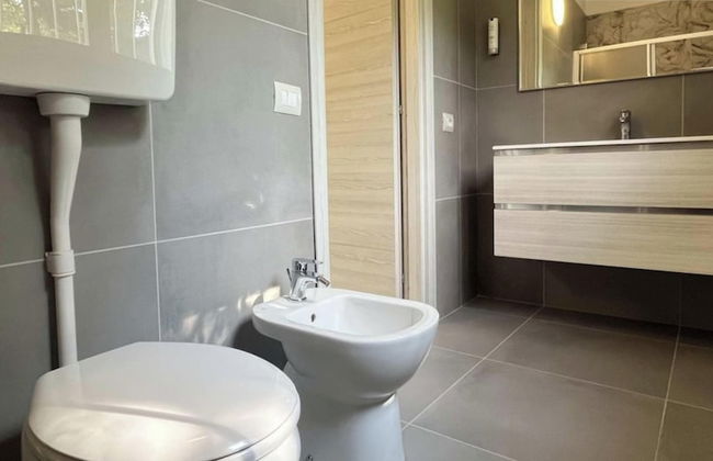 Villenpark Sanghen - Foto 45